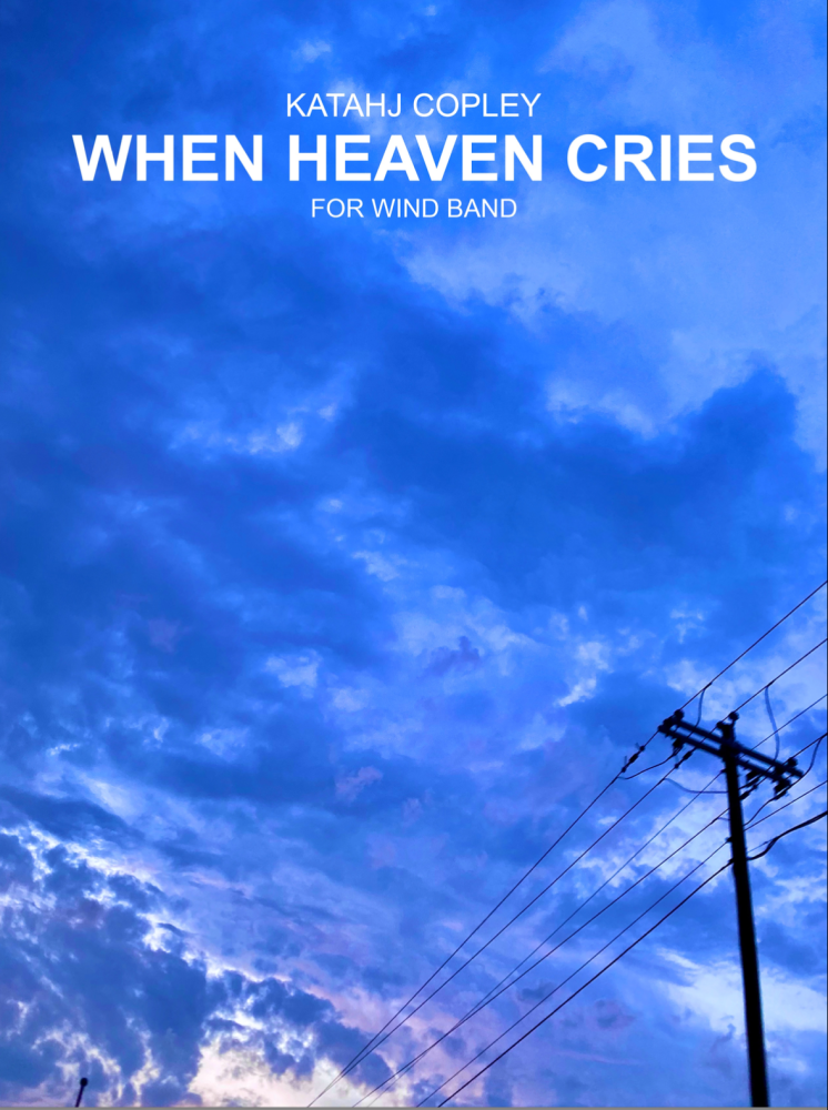 when-heaven-cries